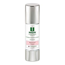 Modukine™ Cream 